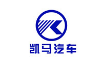 大連網(wǎng)站建設(shè)